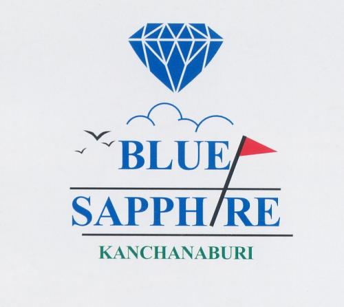 Blue Sapphire Golf & Resort